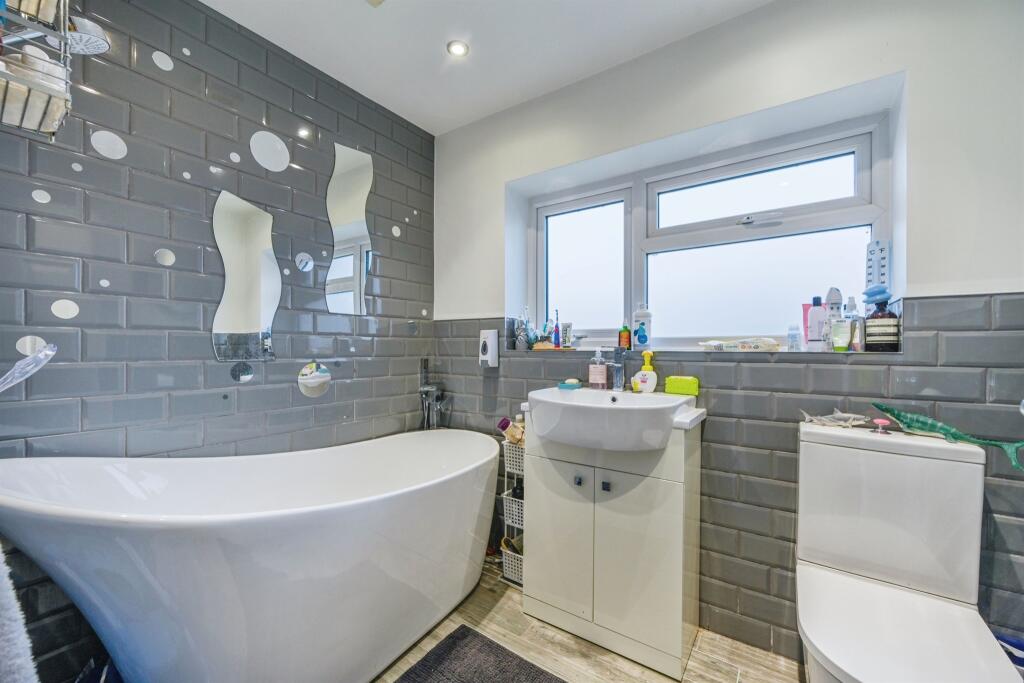 Additional image 11 of Merrill Way, Allenton, Derby