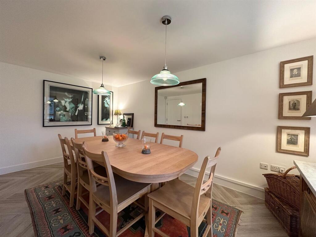 Additional image 13 of Snape Lane, Weston, Cheshire