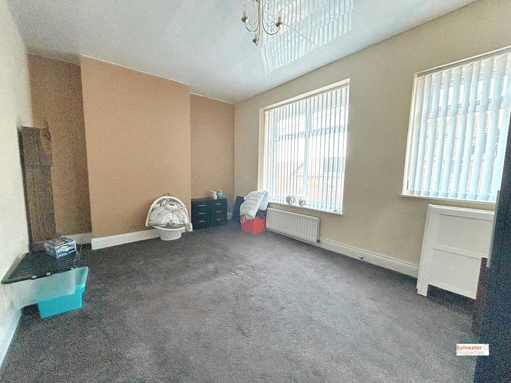 Additional image 15 of Watson Street, Shield Row, Stanley, DH9