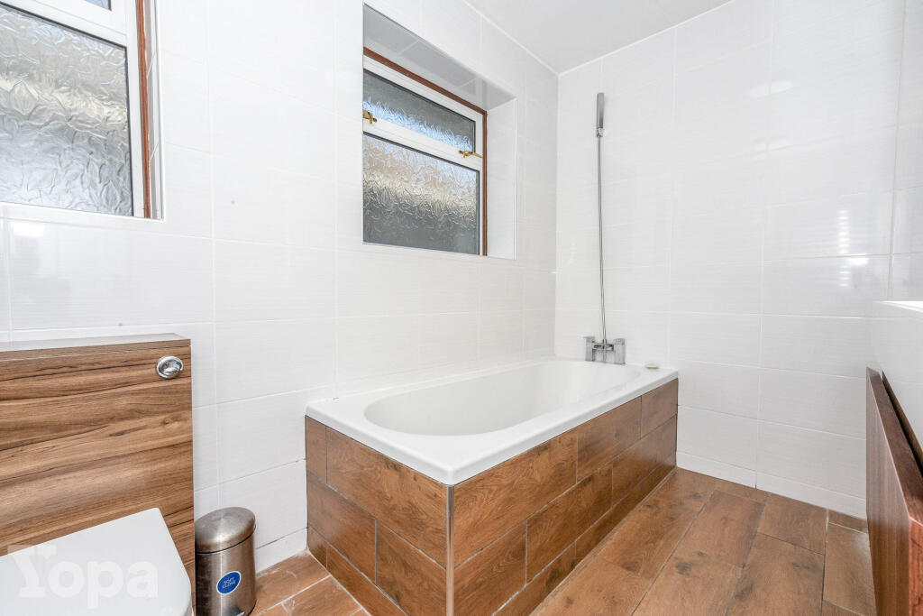 Additional image 16 of Oakley Park, Bexley, DA5