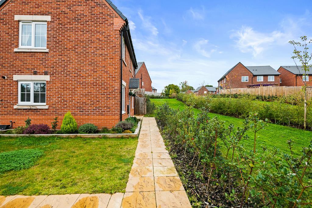 Additional image 28 of Cookes Crescent, Winsford