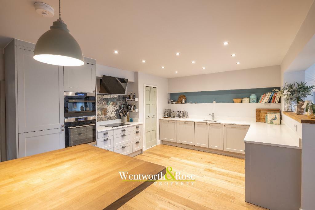 Additional image 6 of Windmill Lane, Balsall Common, Warwickshire, CV7 7GW