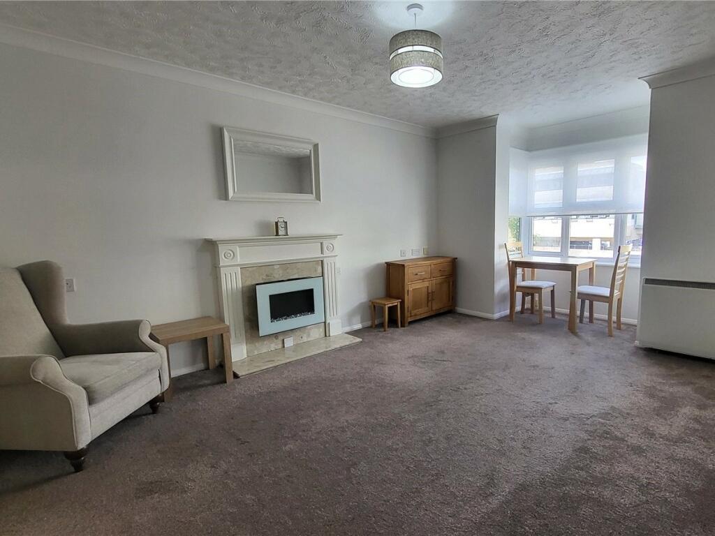 Additional image 6 of Pincott Road, Bexleyheath, DA6