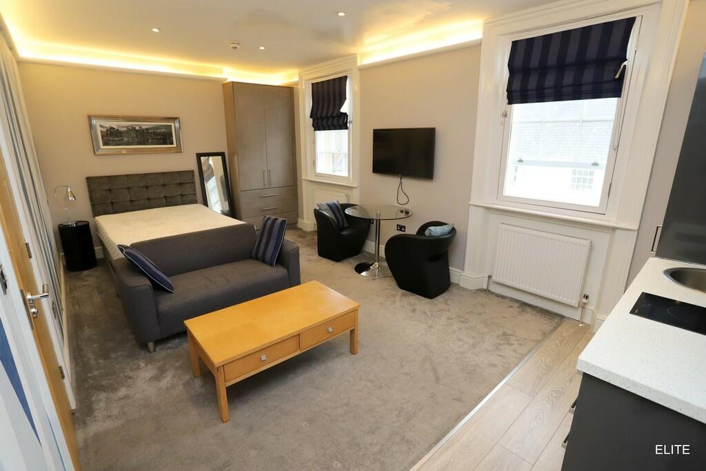 Additional image 13 of Mayford House , Old Elvet