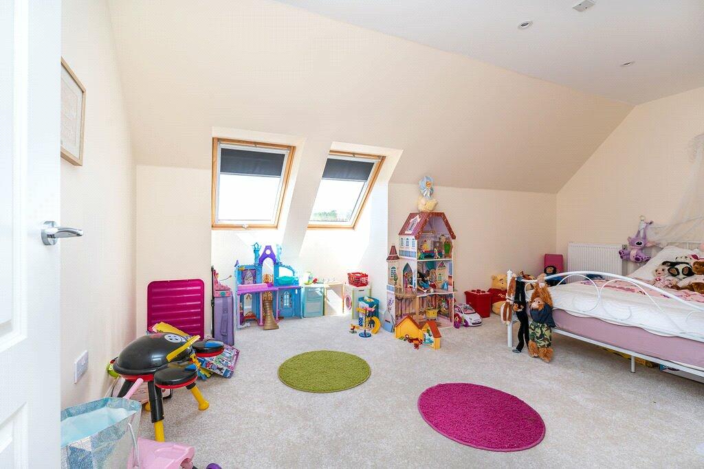 Additional image 24 of Kinneff, Montrose, Aberdeenshire