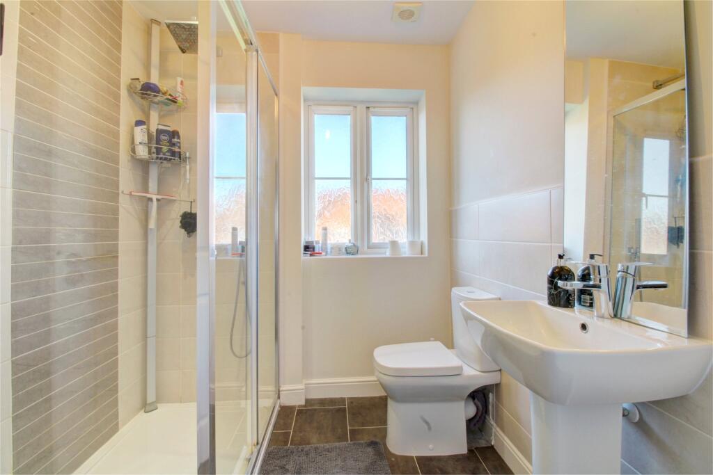 Additional image 15 of Dukes Way, Consett, County Durham, DH8