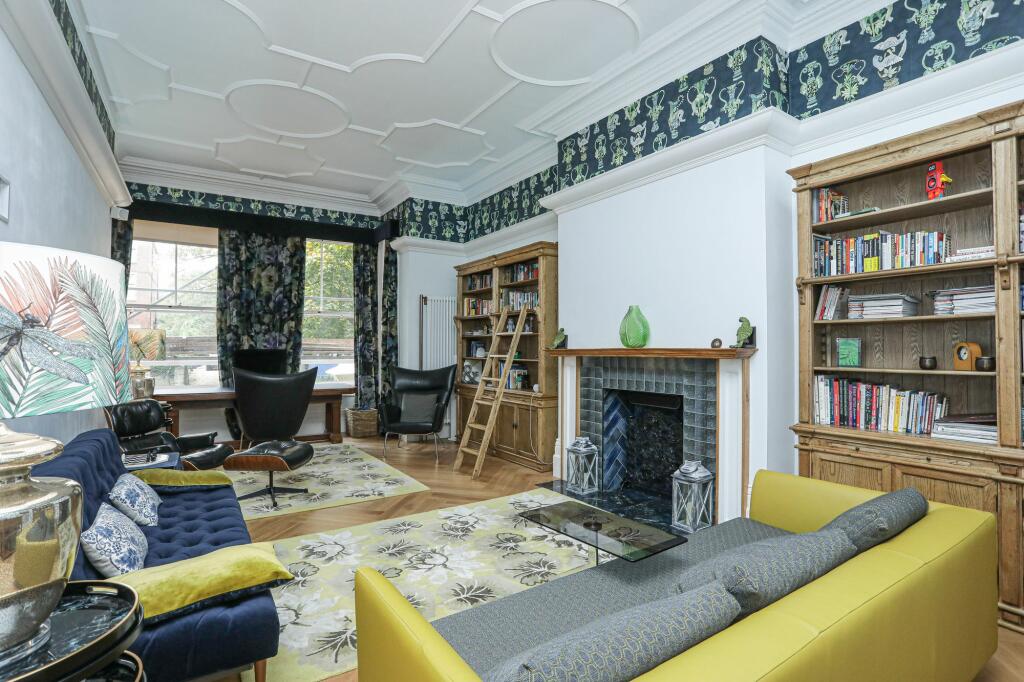 Additional image 22 of Earls Avenue, Folkestone, CT20