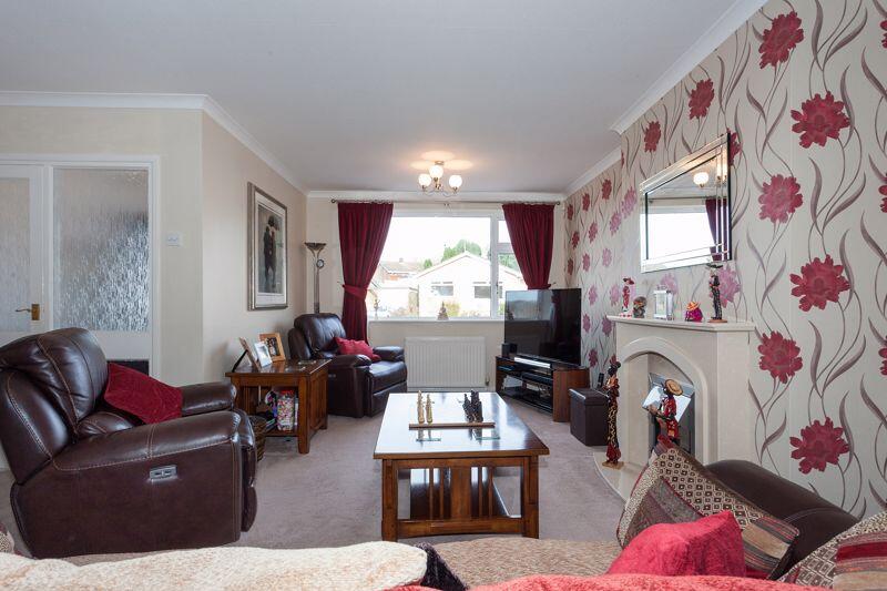 Additional image 19 of Harvey Road, Congleton