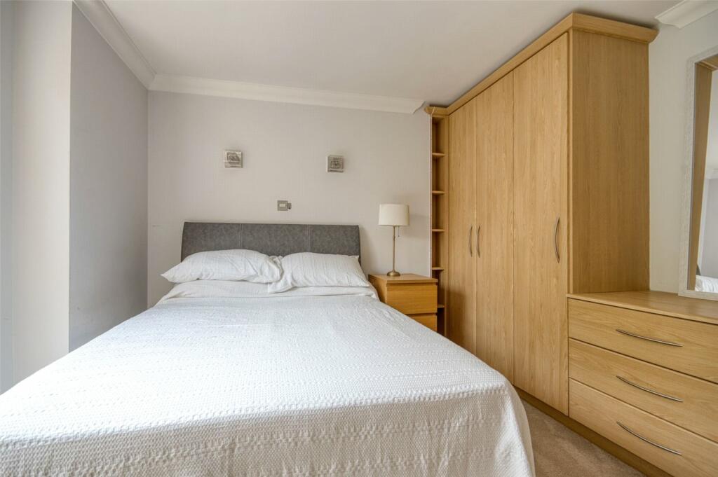 Additional image 11 of Sylvan House, St Helens Well, Durham, DH1