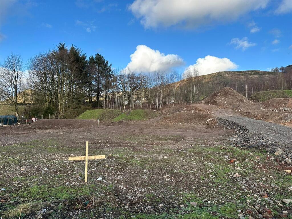 Additional image 9 of Former School Site, Auldgirth, DG2