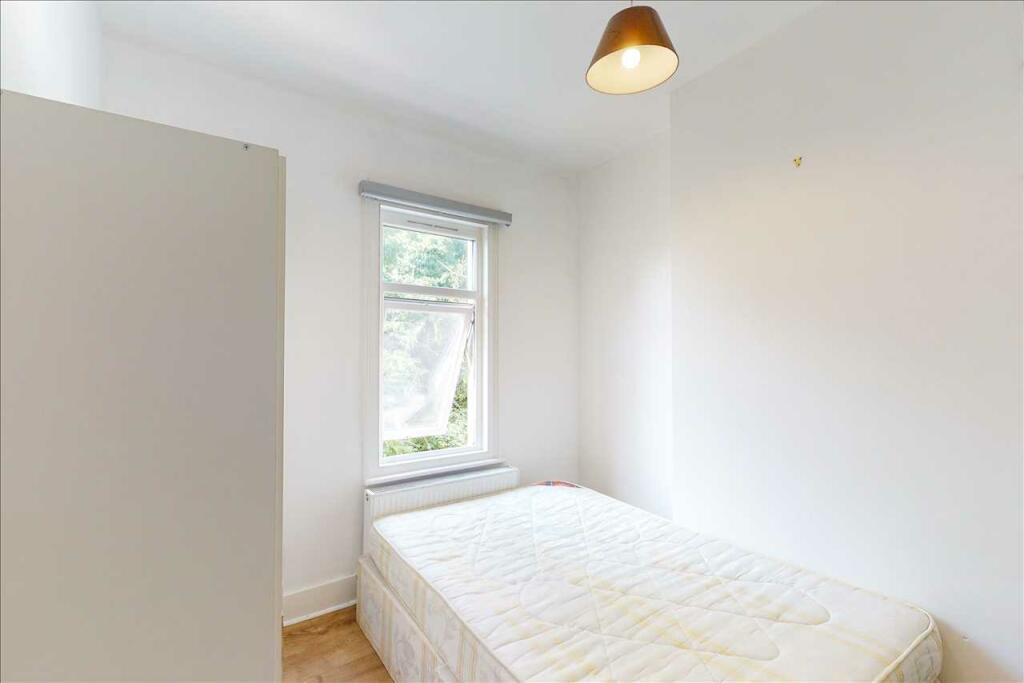 Additional image 3 of St Thomas Hill, Canterbury