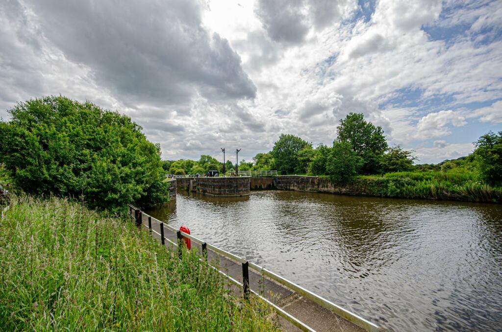 Additional image 10 of Salters Ford, Barnton, Northwich, CW8