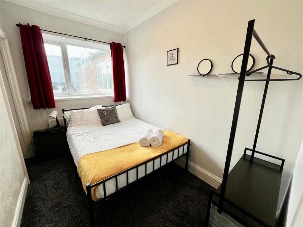 Additional image 6 of Station Lane, Birtley, Chester Le Street