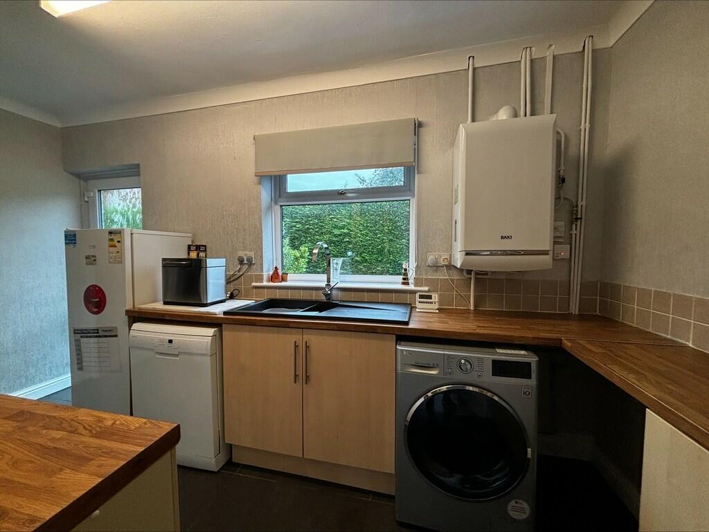 Additional image 12 of Lime Close, Middlewich