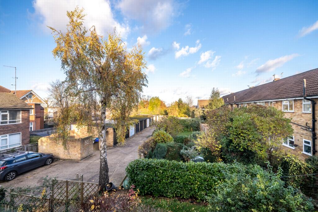 Additional image 15 of Woodroyd Court, Lansdown Road, Sidcup, DA14