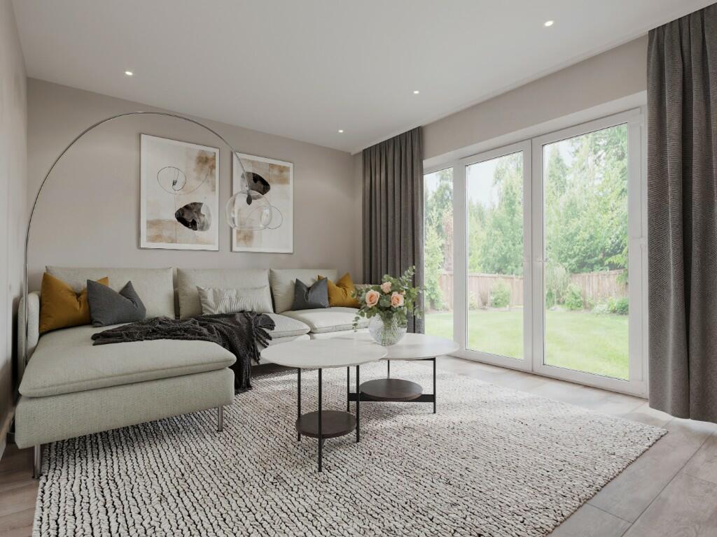 Additional image 5 of Welsh Road East, Southam, CV47 1NE