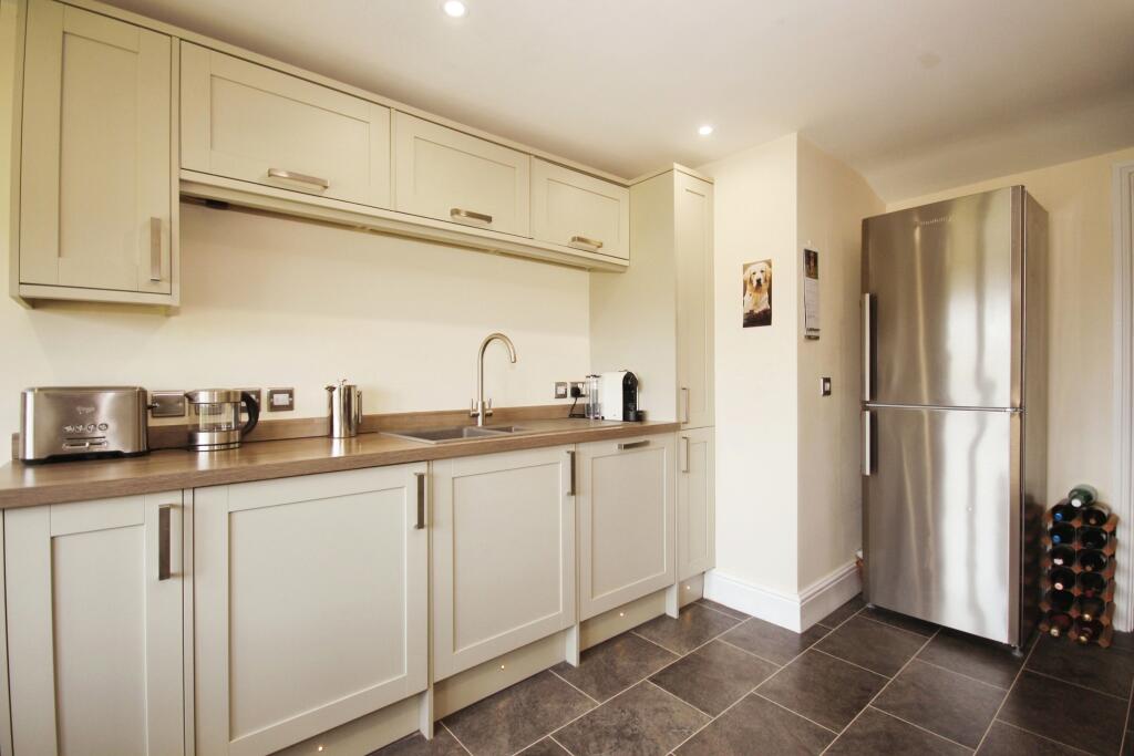 Additional image 5 of Westham Lane, Barford, Warwick, Warwickshire, CV35