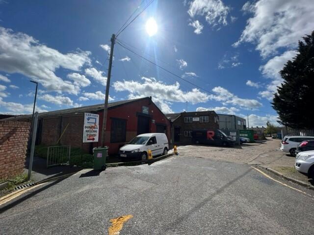 Additional image 3 of Leigh Place, Welling, DA16 3JH