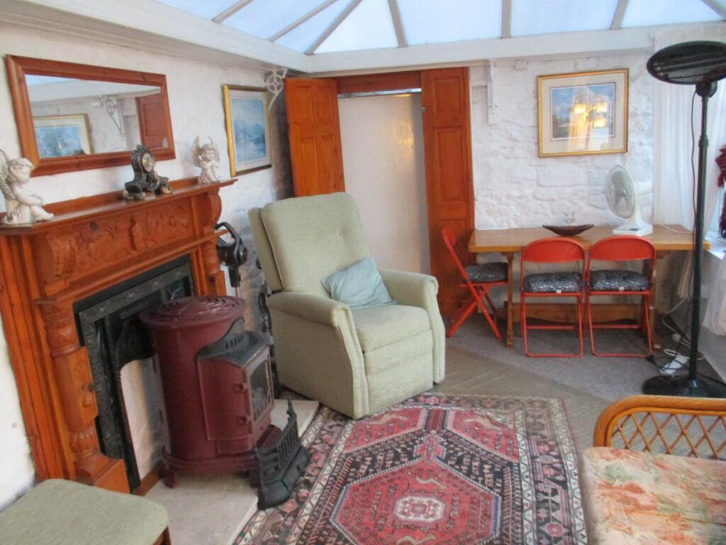 Additional image 13 of Albie Chapel Cottage, Waterbeck, DG11 3EU