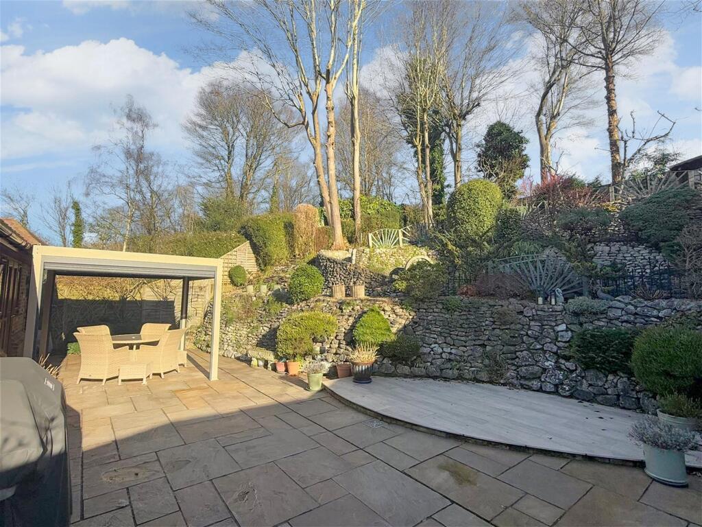 Additional image 9 of Rhododendron Avenue, Meopham, Kent