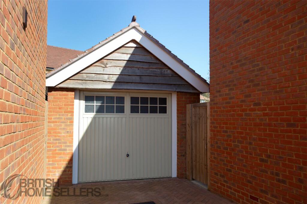 Additional image 18 of Ambrose Avenue, Herne Bay, Kent, CT6