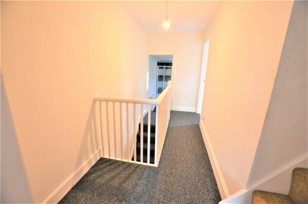 Additional image 6 of Coppice Road, Willaston, Crewe