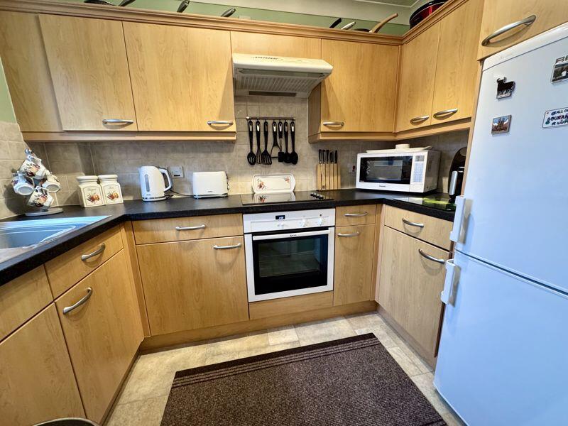 Additional image 12 of Lovell Court, Holmes Chapel