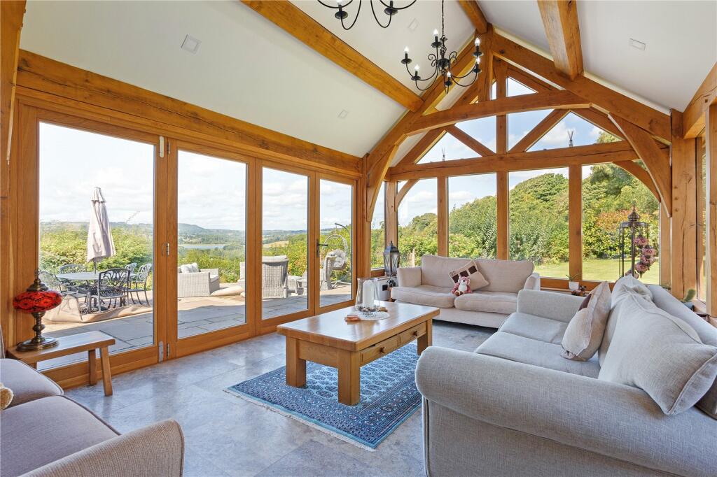 Additional image 21 of Main Road, Higham, Alfreton, Derbyshire, DE55