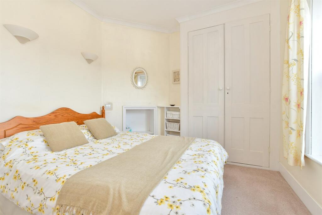 Additional image 9 of Grenham Bay Avenue, Birchington, Kent