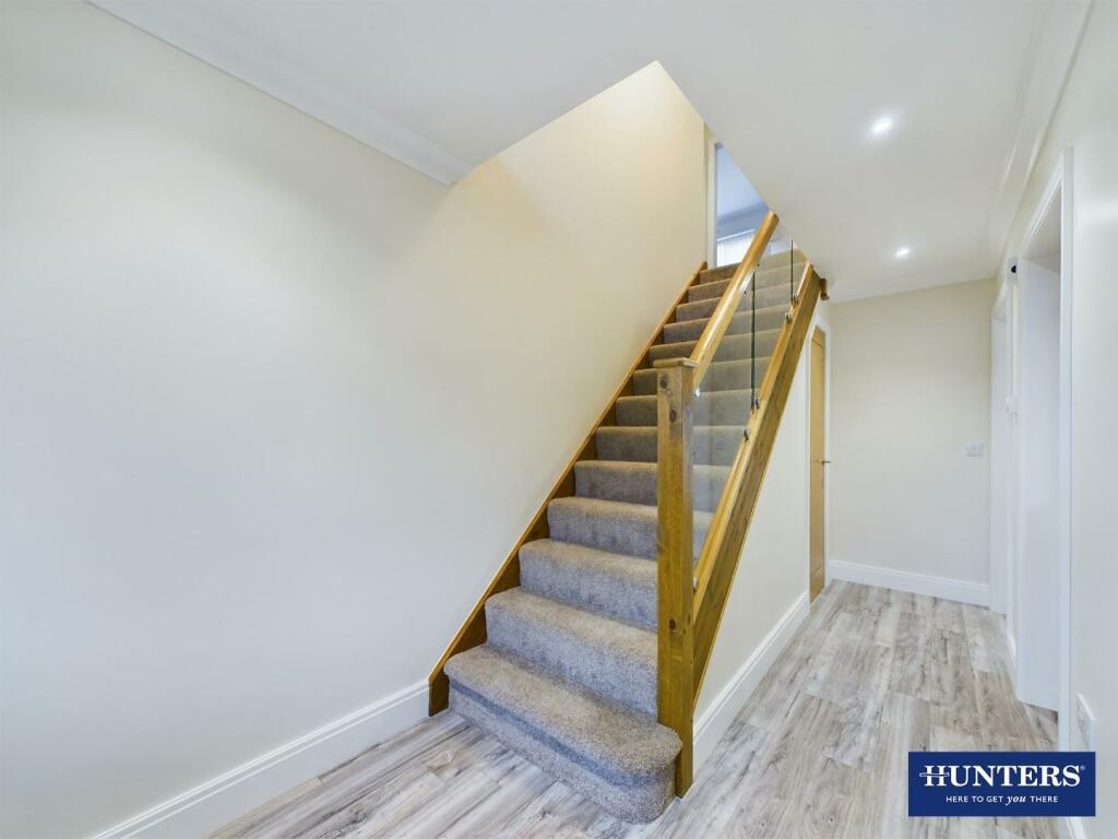 Additional image 11 of Milburn Drive, Gretna, DG16