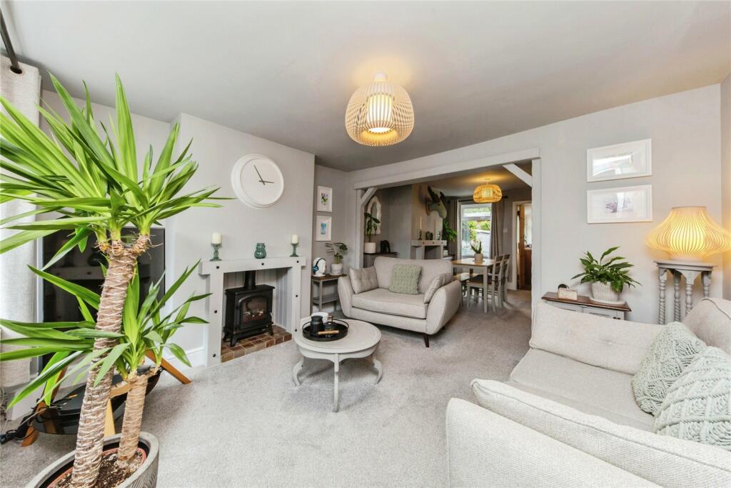 Additional image 5 of Main Road, Shavington, Crewe, Cheshire, CW2