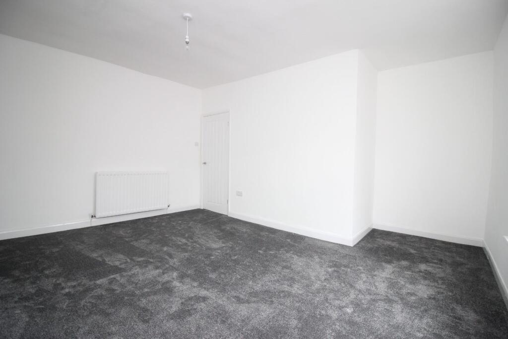 Additional image 12 of Alexandra Street, Newfield, Chester Le Street