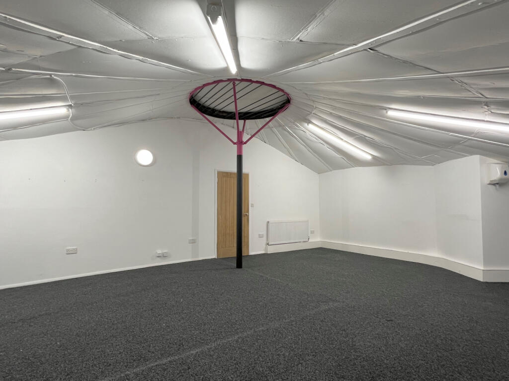 Additional image 5 of WoodStock Farm, Gabrielspring Road, Fawkham, Kent DA3 8PJ