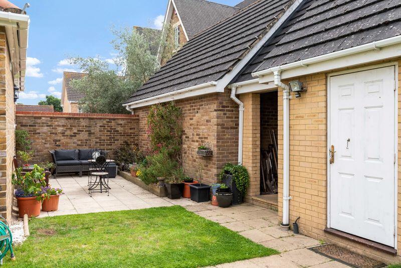 Additional image 33 of Pinewood Place, Bexley Park