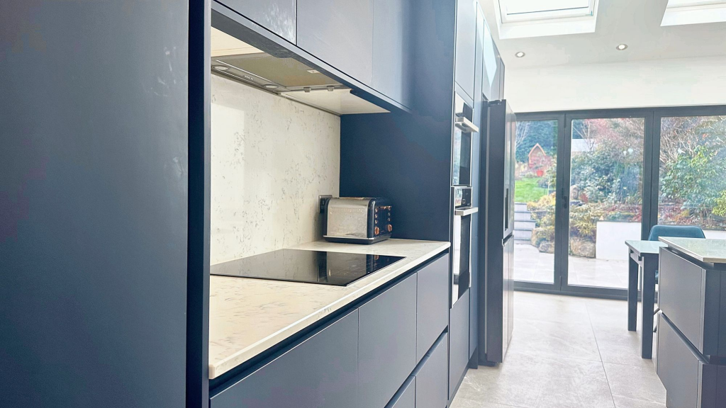 Additional image 11 of Cannon Park Road, Coventry, CV4