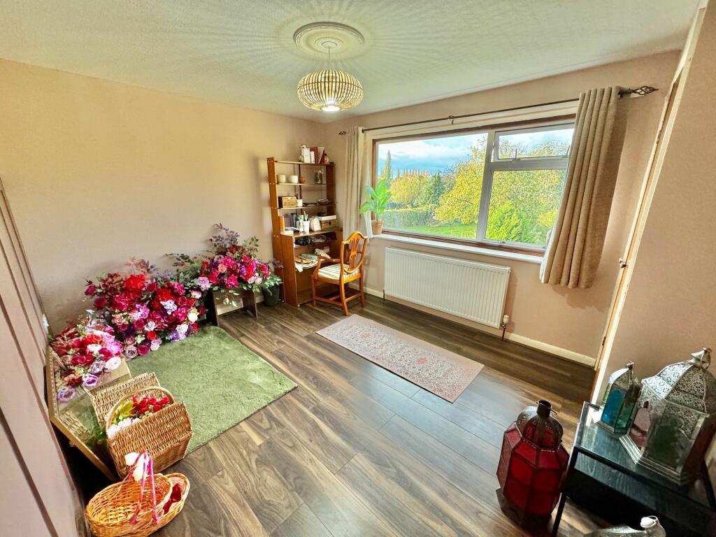 Additional image 25 of Magyar Crescent, Nuneaton, CV11