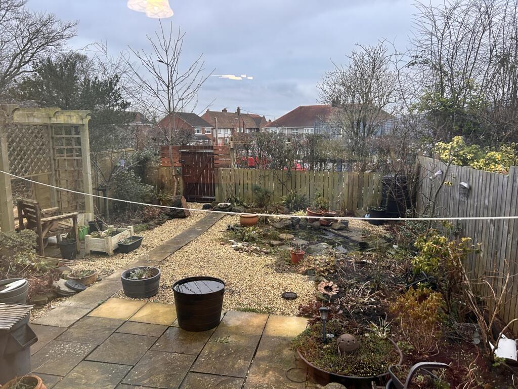 Additional image 16 of St. Bedes Close, Durham, County Durham, DH1