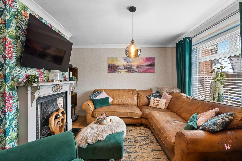 Additional image 9 of Nixon Drive, Winsford