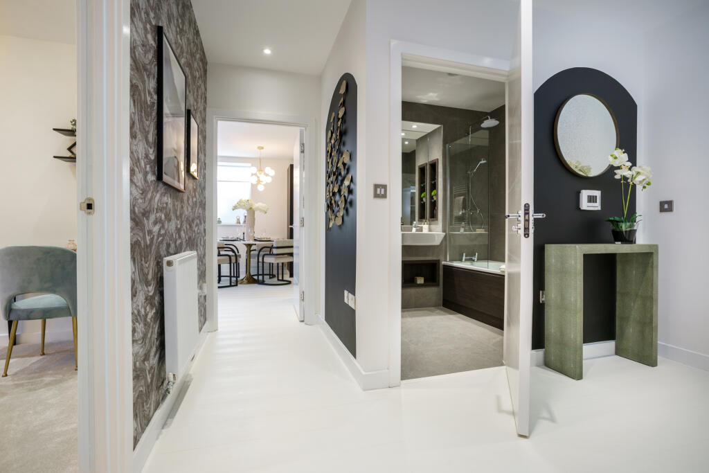 Additional image 11 of Whiting Avenue, Greenhithe, Kent, 
DA9 9YW.