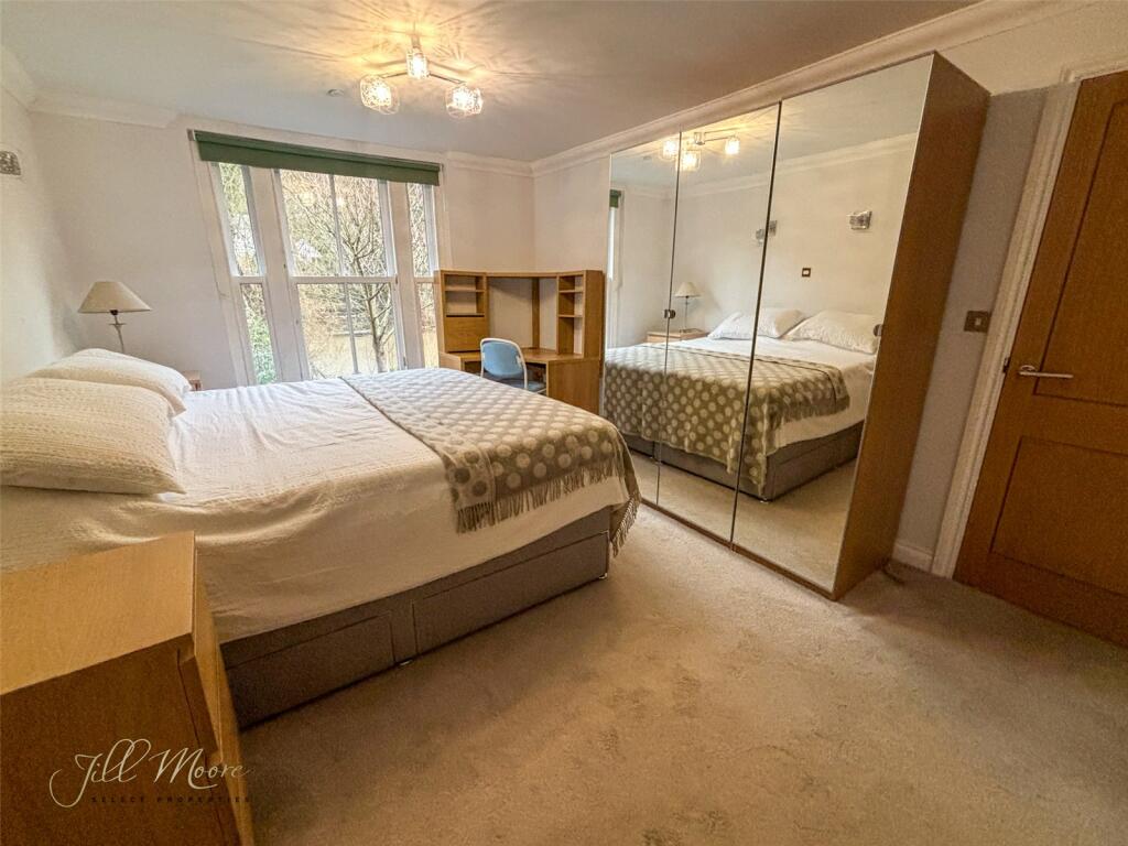 Additional image 18 of Sylvan House, Durham City Center, County Durham