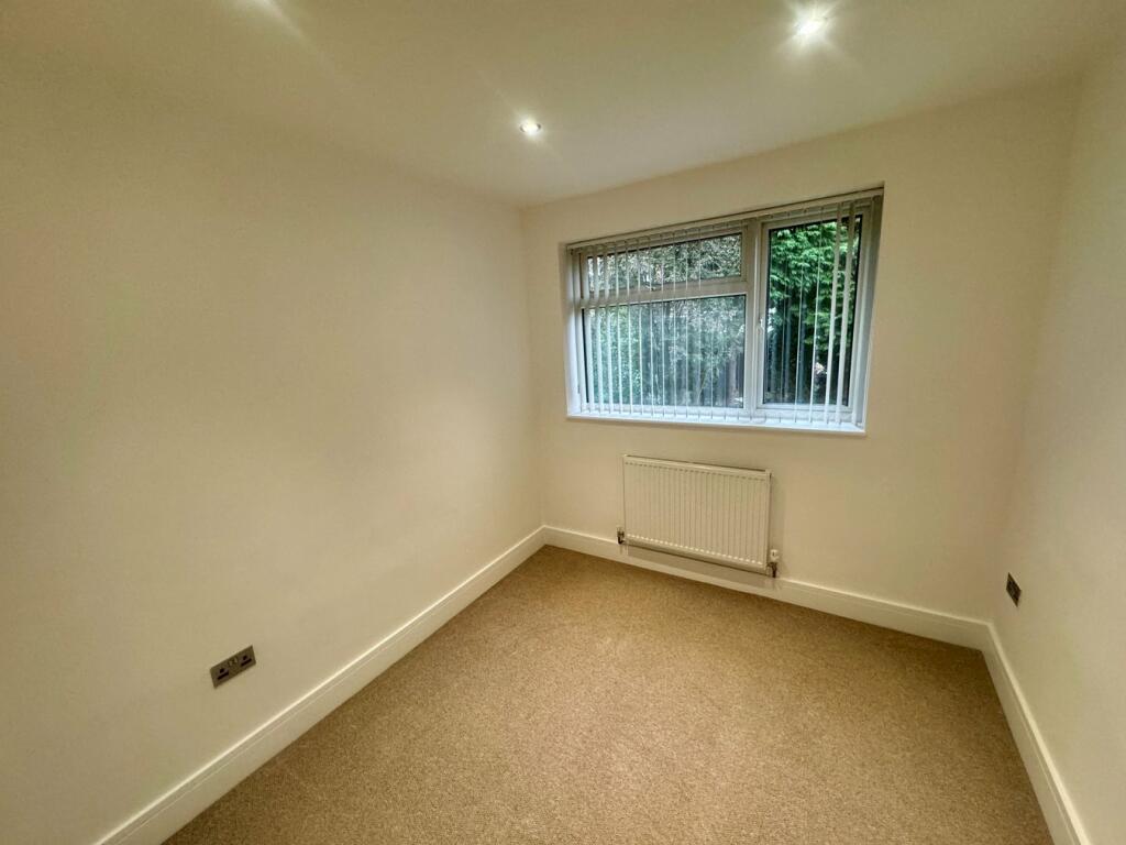 Additional image 9 of Leamington Road, Branston, Burton-on-Trent, DE14