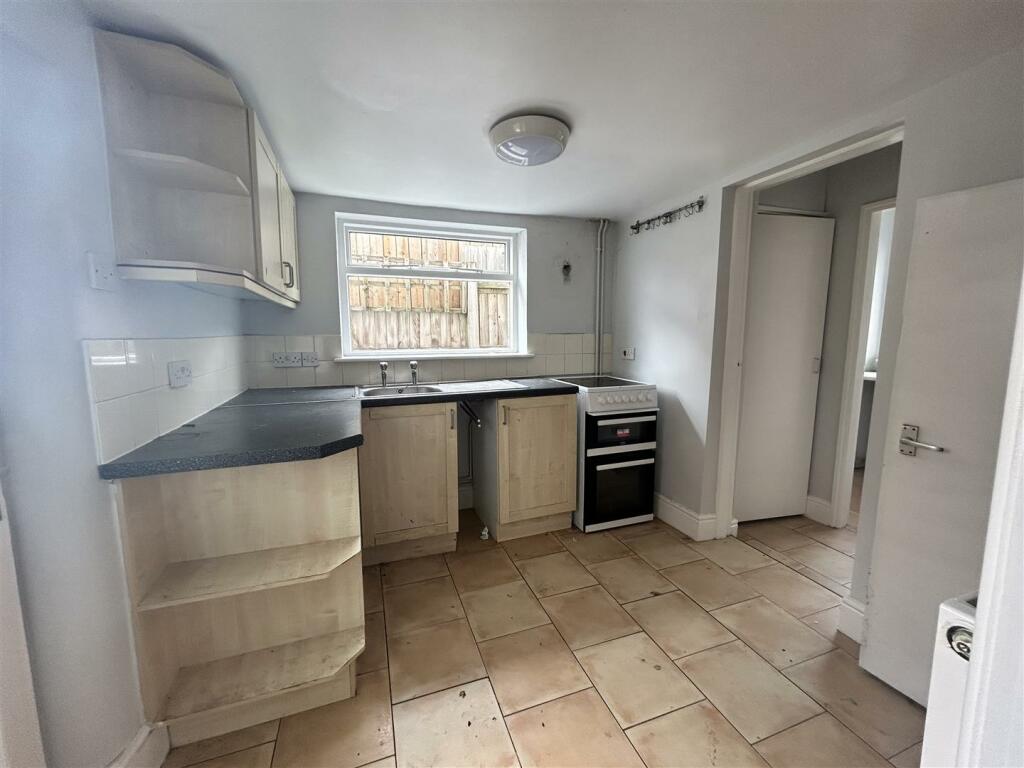 Additional image 4 of Granville Street, Derby, DE1