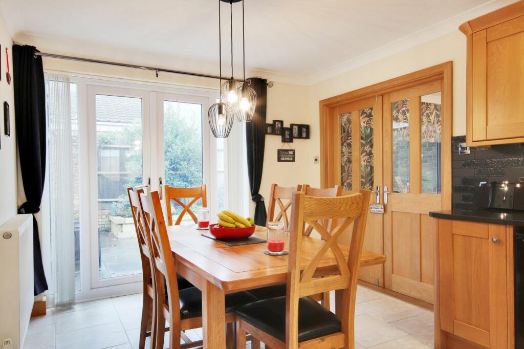 Additional image 6 of The Gallops, Vigo, Gravesend, Kent, DA13