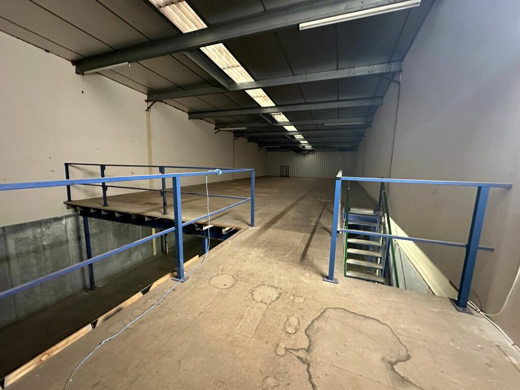 Additional image 2 of Joseph Wilson Industrial Estate, Whitstable, CT5