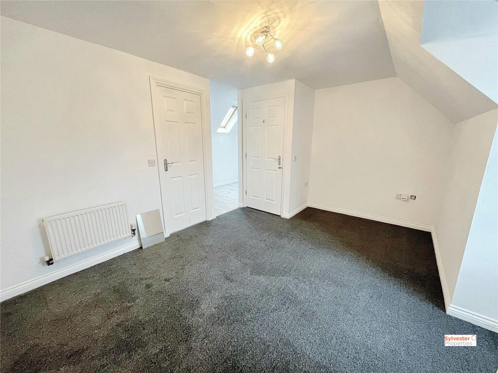 Additional image 13 of Murray Park, Stanley, DH9