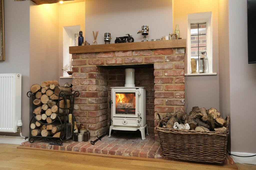 Additional image 9 of Molehill Road, Chestfield, CT5