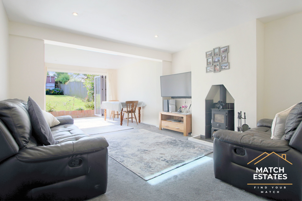 Additional image 2 of The Street, Hawkinge, Folkestone