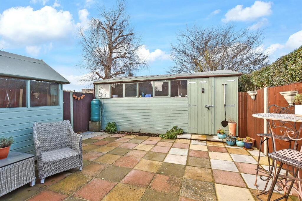 Additional image 11 of Jubilee Road, Littlebourne, Canterbury, Kent