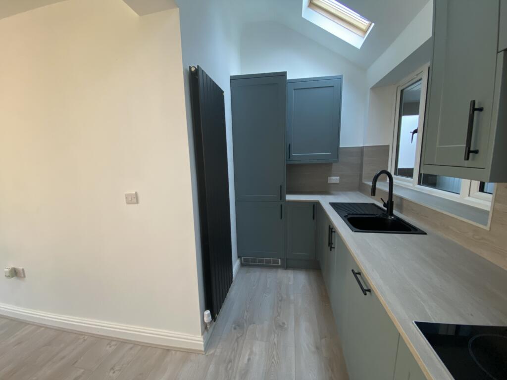 Additional image 9 of High Street, Newhall, DE11