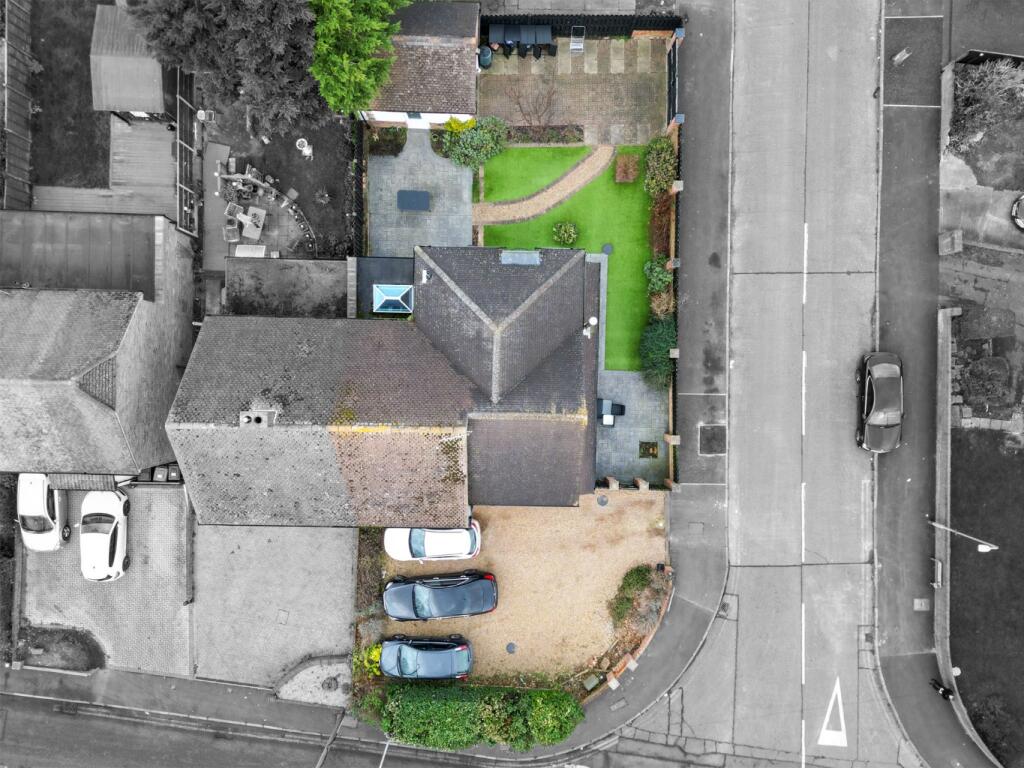 Additional image 22 of Hever Court Road, Gravesend, Kent, DA12